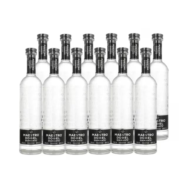 Maestro dobel 12 pack