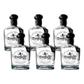 don julio 70 6 pack