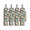 CENTENARIO PLATA 12 PACK