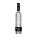 maestro dobel 700 ml