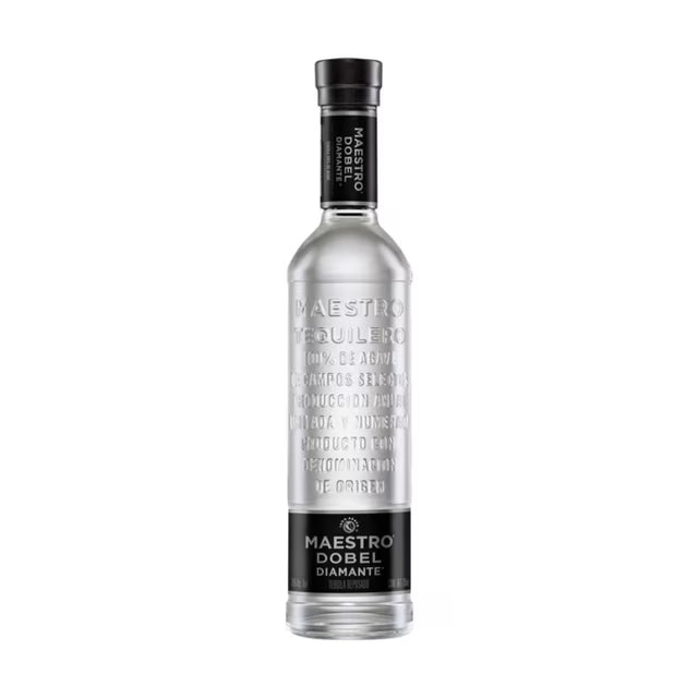 maestro dobel 700 ml